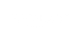Nightshade Clothing